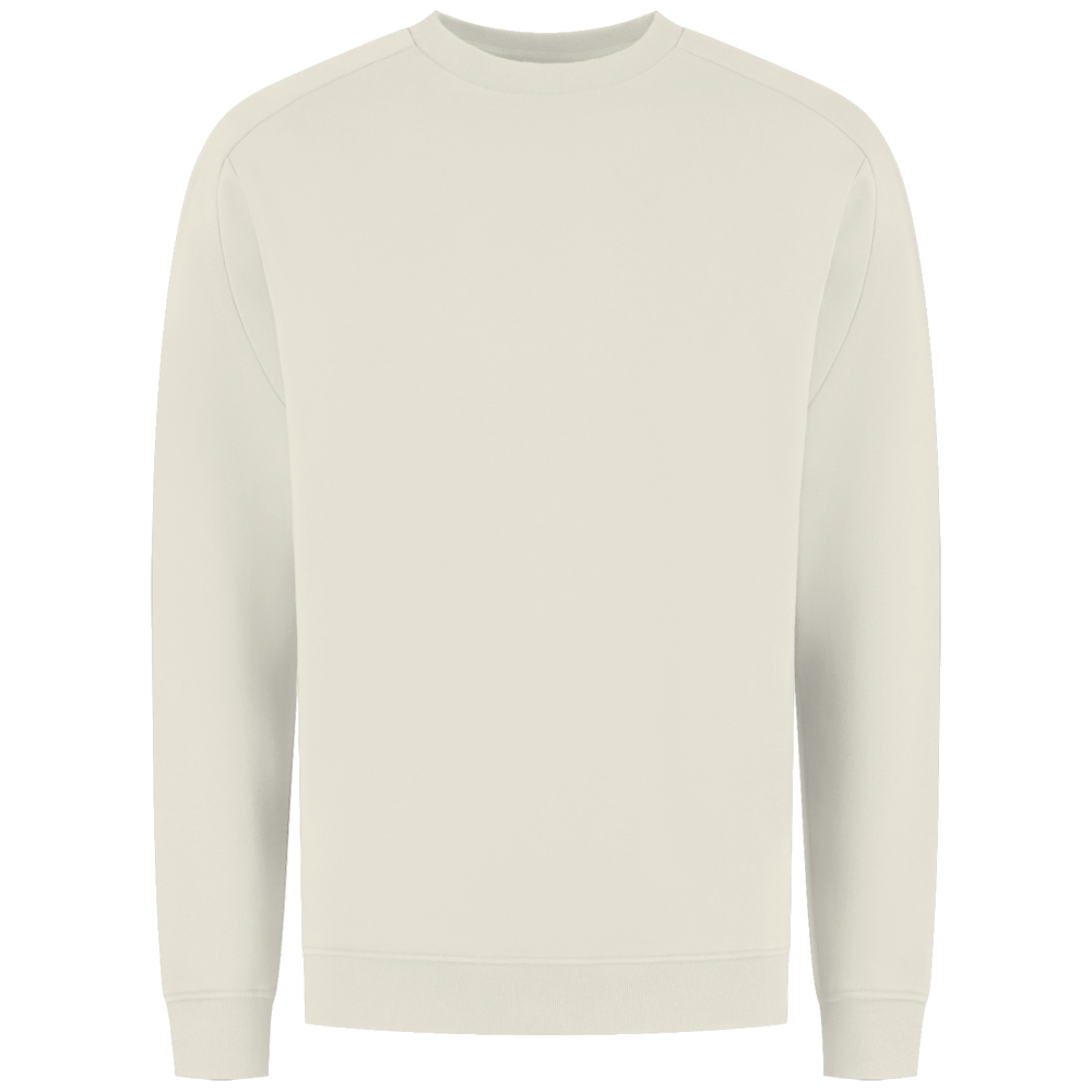 tricorp-redefined-sweater-306102