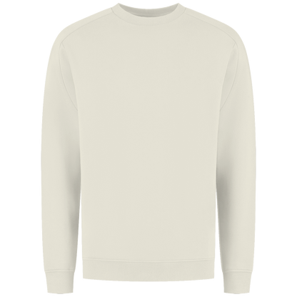 tricorp-redefined-sweater-306102