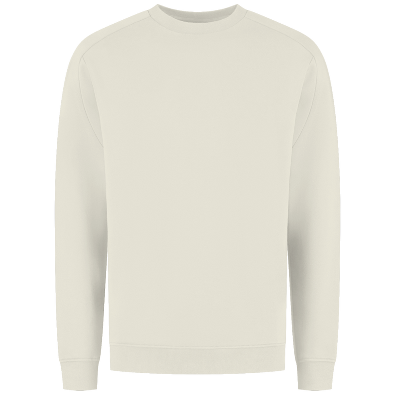 tricorp-redefined-sweater-306102