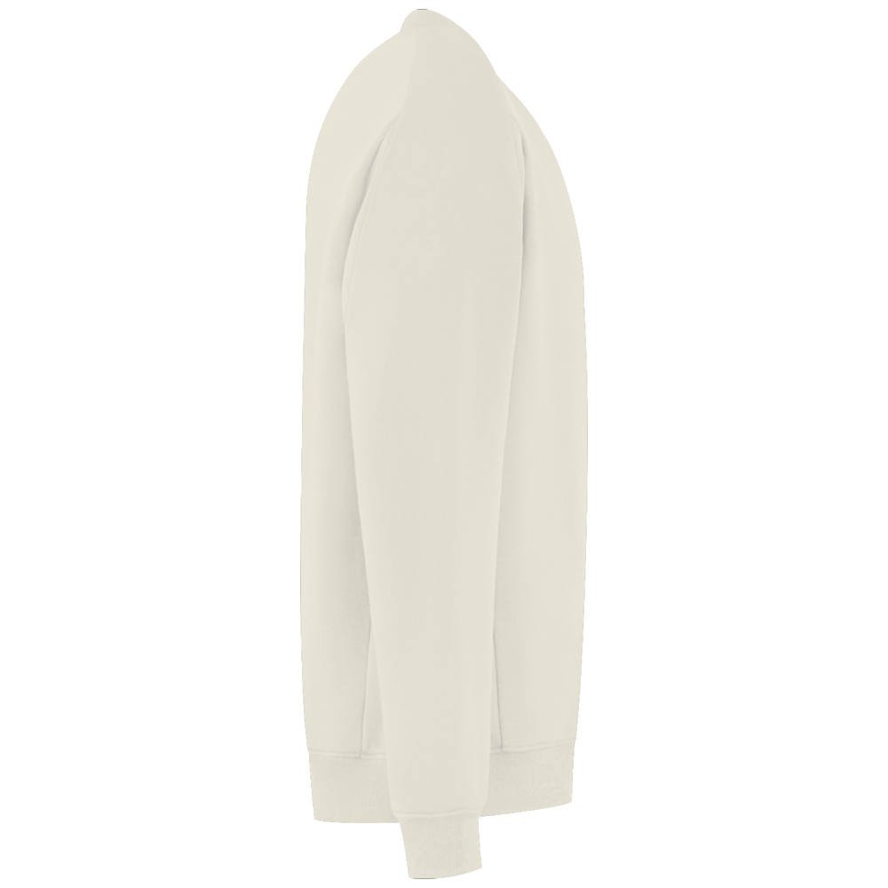 tricorp-redefined-sweater-306102