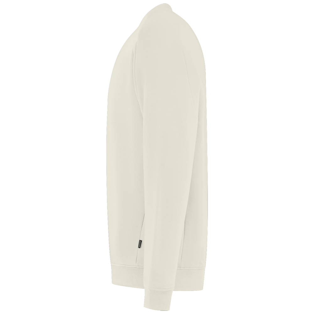 tricorp-redefined-sweater-306102