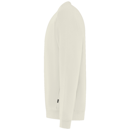 tricorp-redefined-sweater-306102