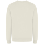 tricorp-redefined-sweater-306102