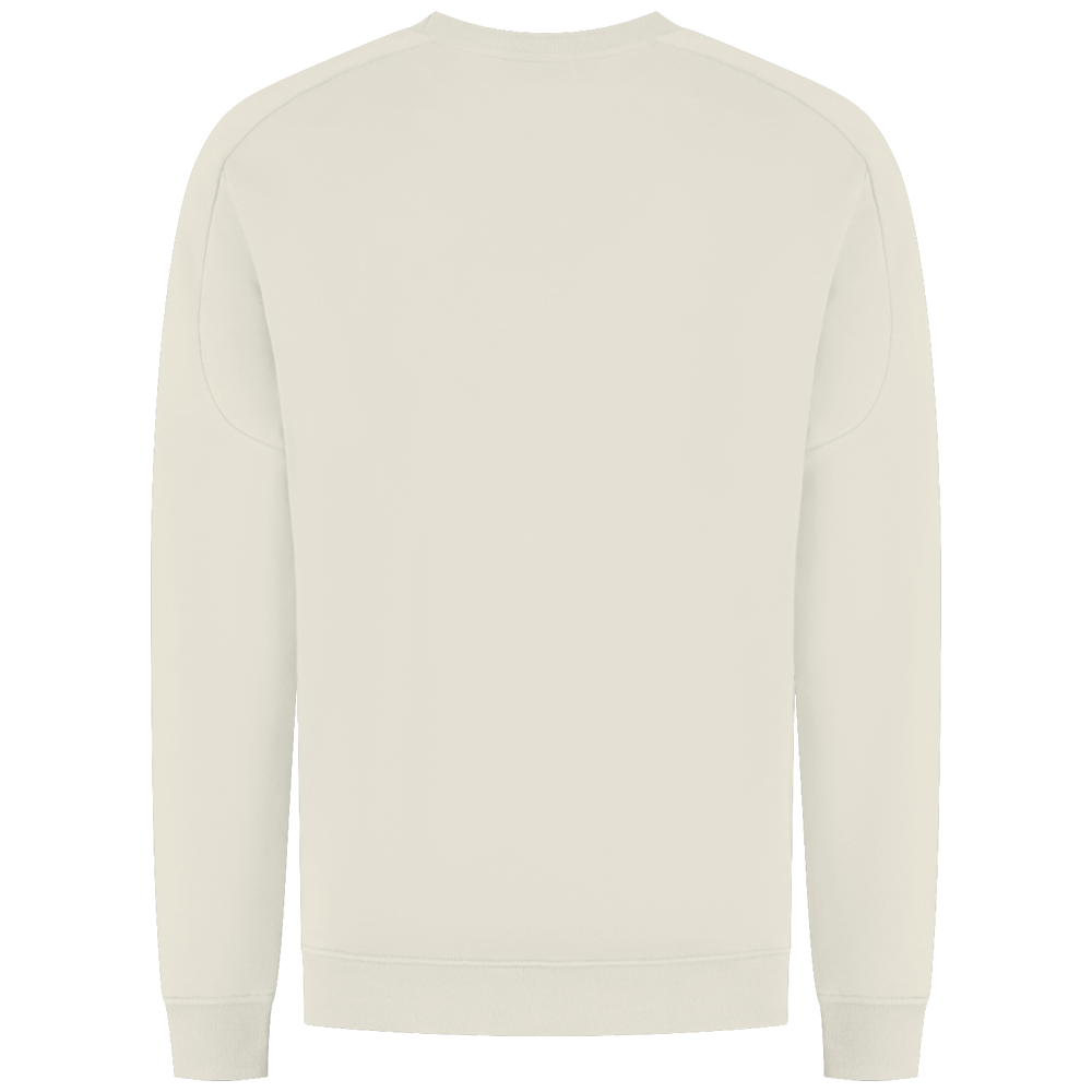 tricorp-redefined-sweater-306102