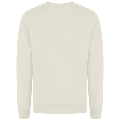 tricorp-redefined-sweater-306102