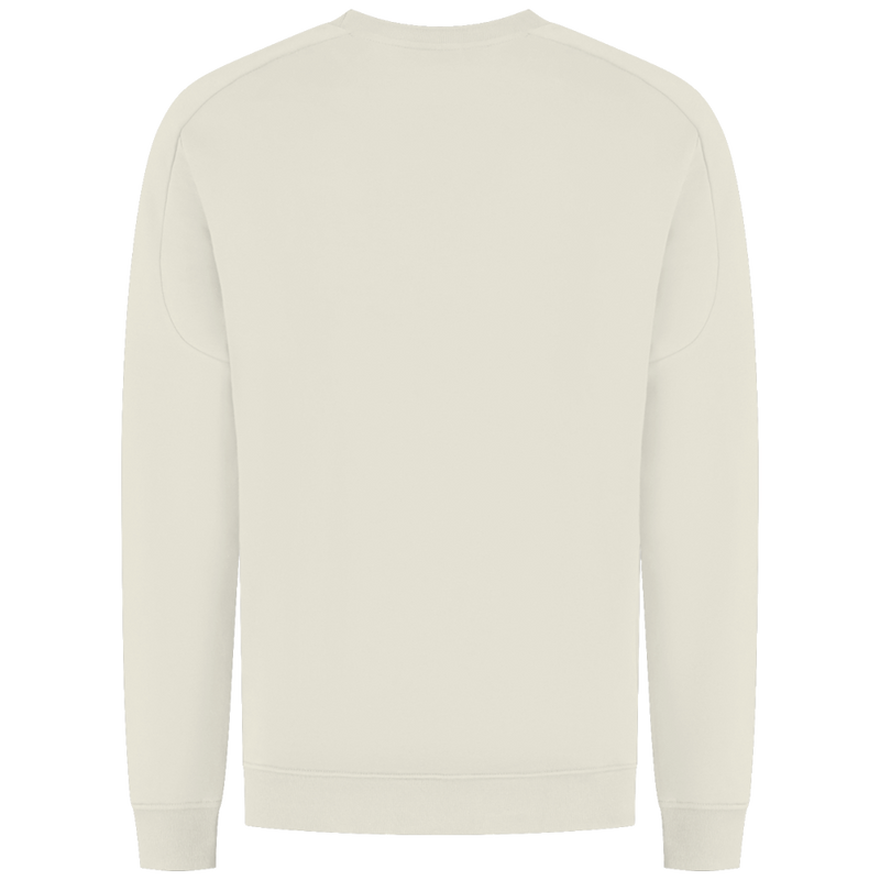 tricorp-redefined-sweater-306102