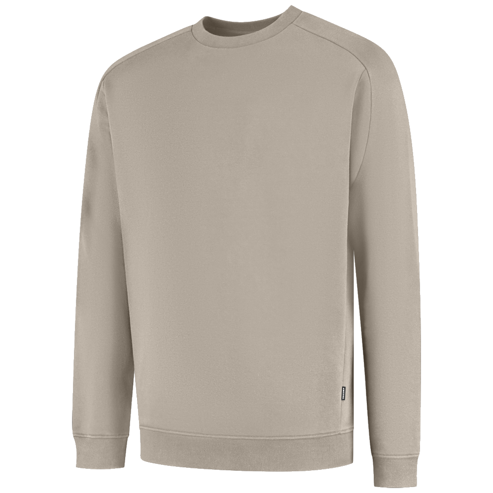 tricorp-redefined-sweater-306102-sand