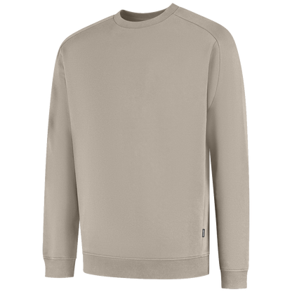 tricorp-redefined-sweater-306102-sand