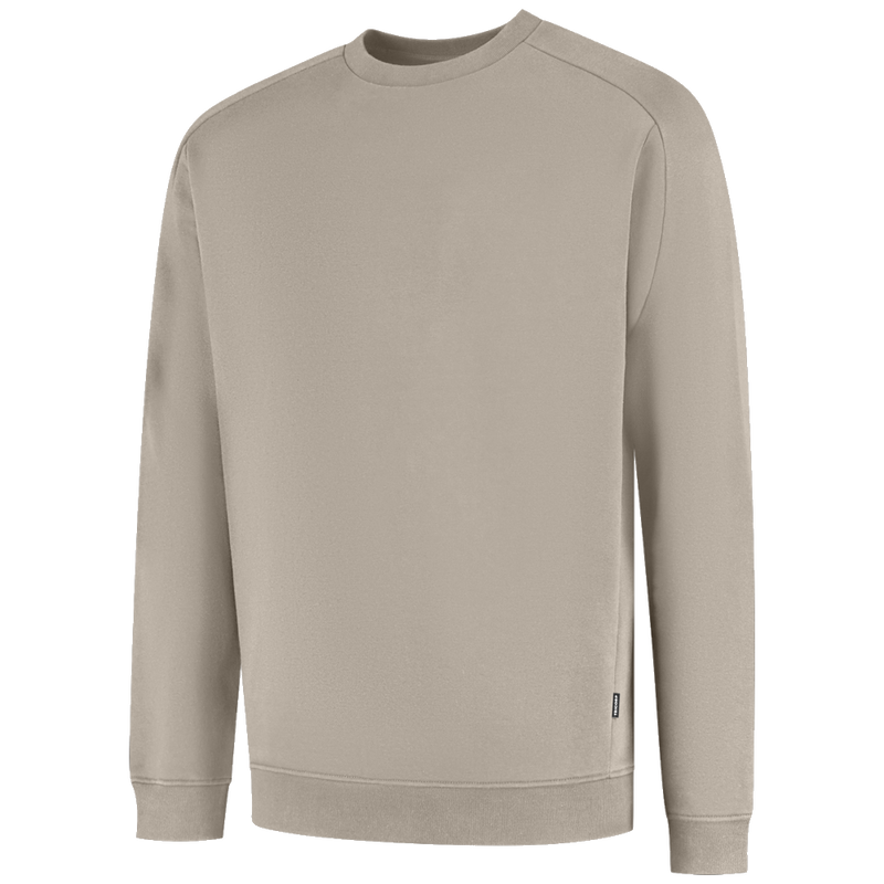 tricorp-redefined-sweater-306102-sand