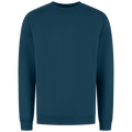 tricorp-redefined-sweater-306102-teal