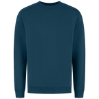 tricorp-redefined-sweater-306102-teal