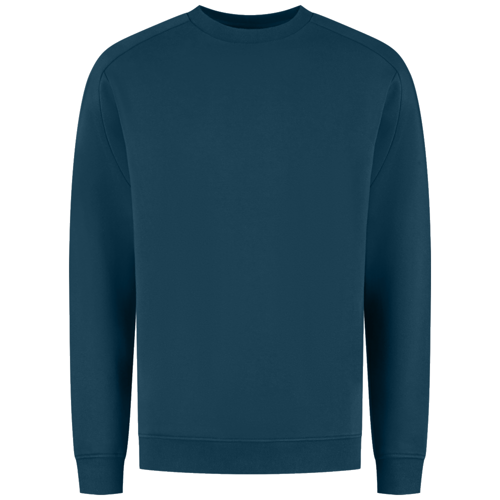 tricorp-redefined-sweater-306102-teal