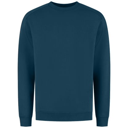 tricorp-redefined-sweater-306102-teal