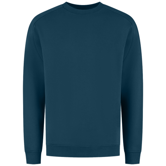 tricorp-redefined-sweater-306102-teal