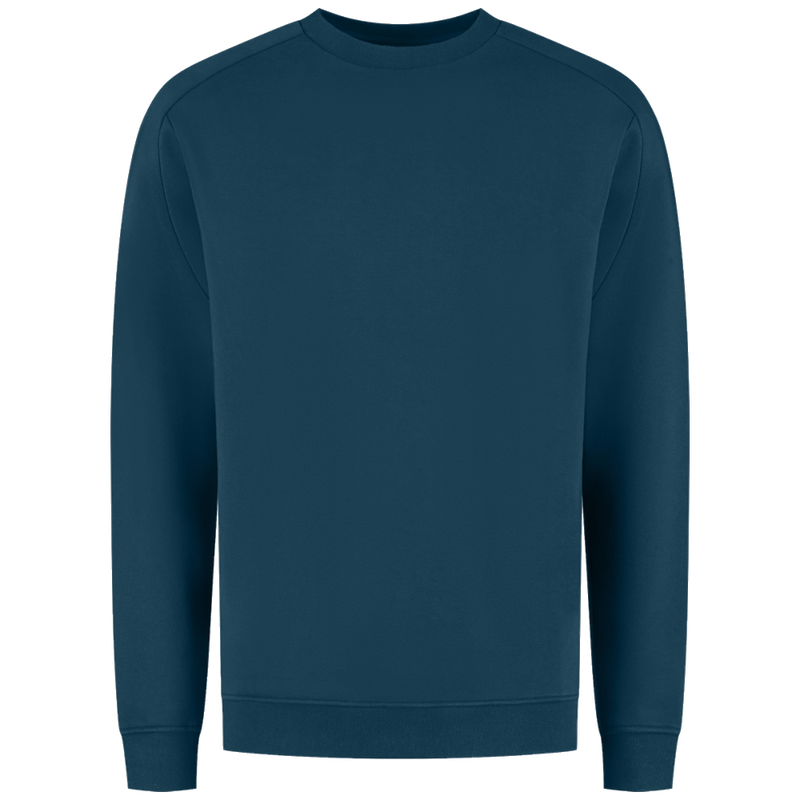 tricorp-redefined-sweater-306102-teal