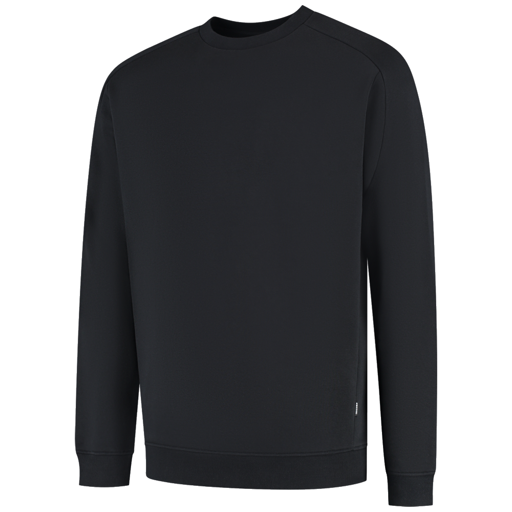 tricorp-redefined-sweater-306102-zwart