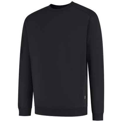 tricorp-redefined-sweater-306102-zwart