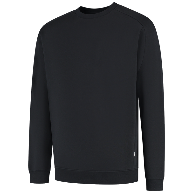 tricorp-redefined-sweater-306102-zwart