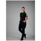 tricorp-redefined-poloshirt-bicolor-dames-206108