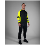 tricorp-redefined-sweater-reflective-306101