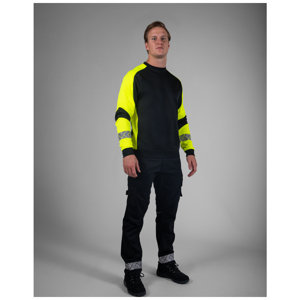 tricorp-redefined-sweater-reflective-306101