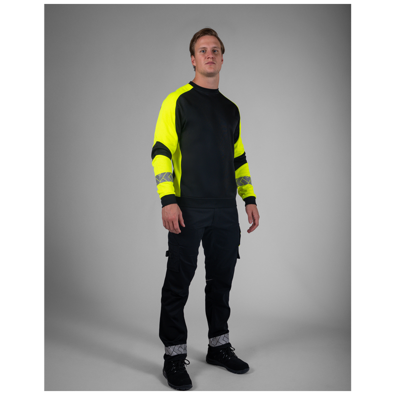 tricorp-redefined-sweater-reflective-306101