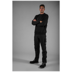 tricorp-redefined-sweater-306102