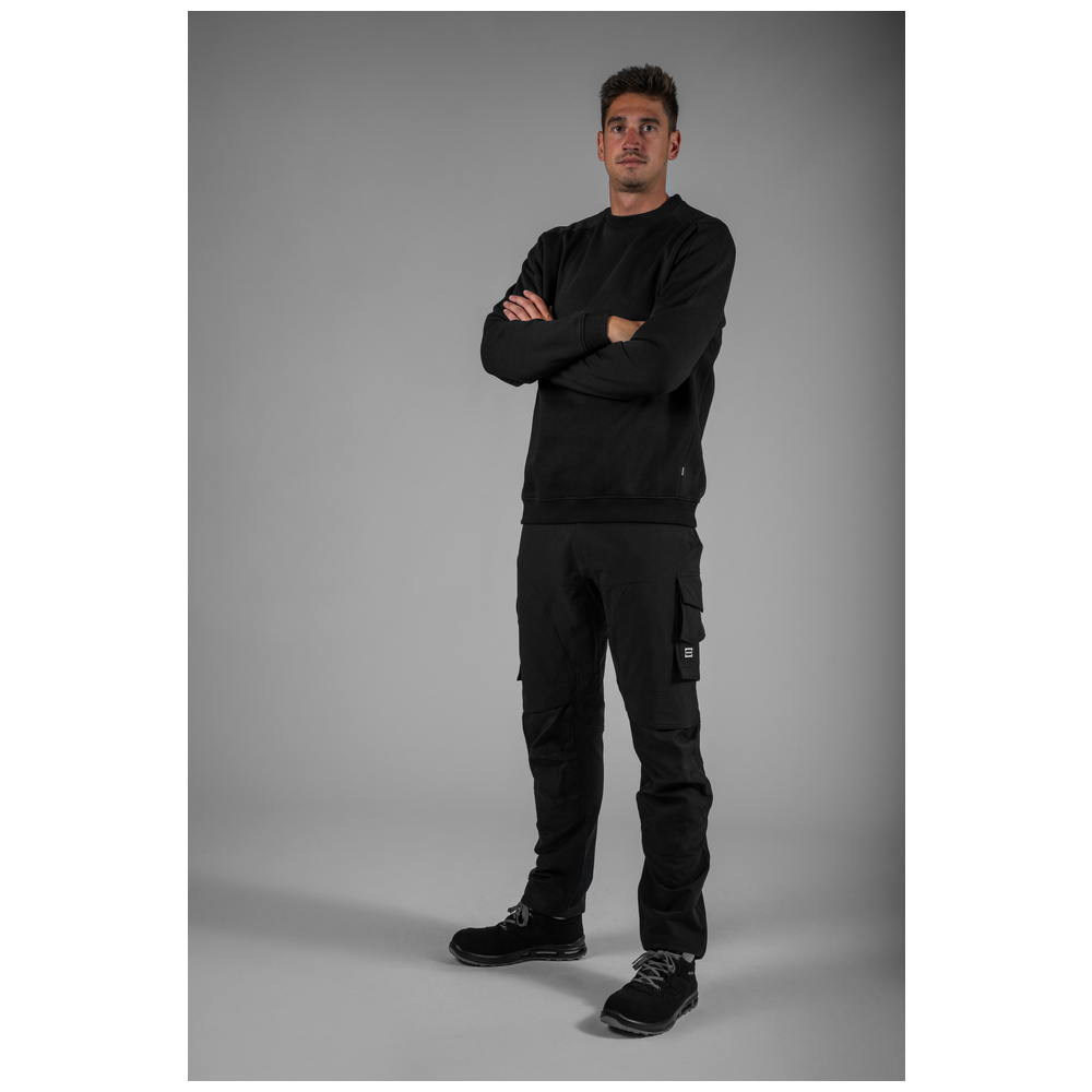 tricorp-redefined-sweater-306102