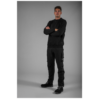 tricorp-redefined-sweater-306102