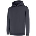 tricorp-redefined-sweater-capuchon-306103-antraciet