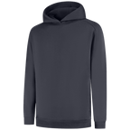 tricorp-redefined-sweater-capuchon-306103-antraciet