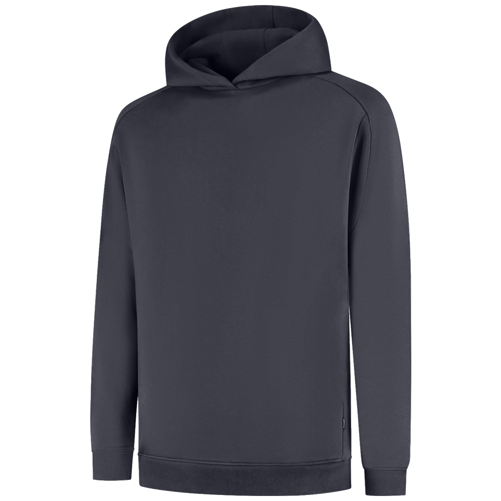 tricorp-redefined-sweater-capuchon-306103-antraciet