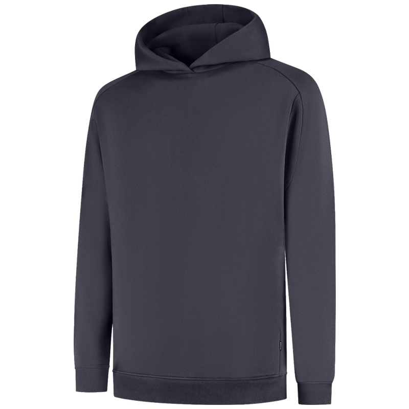 tricorp-redefined-sweater-capuchon-306103-antraciet