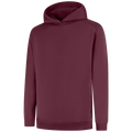 tricorp-redefined-sweater-capuchon-306103-bordeaux