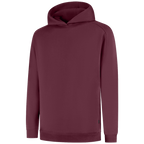 tricorp-redefined-sweater-capuchon-306103-bordeaux