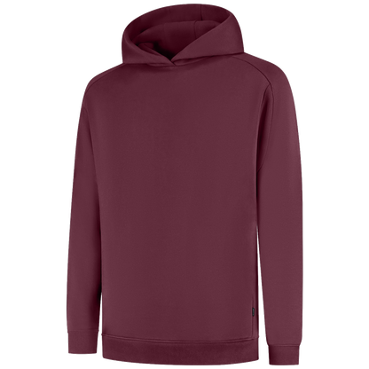 tricorp-redefined-sweater-capuchon-306103-bordeaux