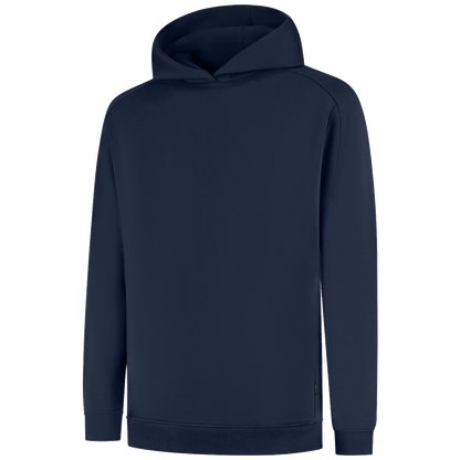 tricorp-redefined-sweater-capuchon-306103-ink