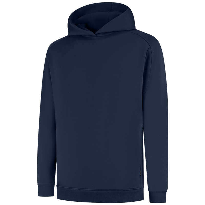tricorp-redefined-sweater-capuchon-306103-ink