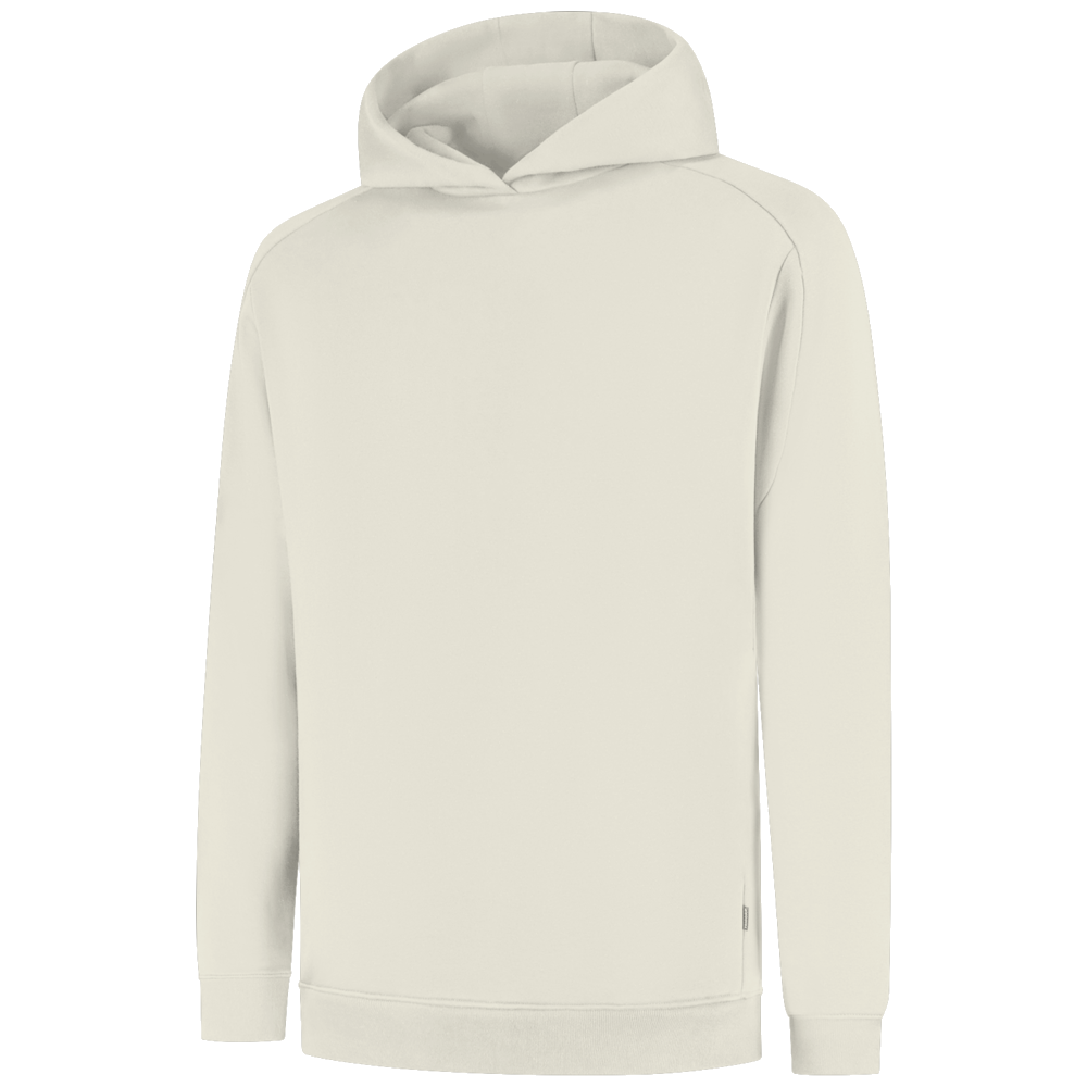 tricorp-redefined-sweater-capuchon-306103-off-white