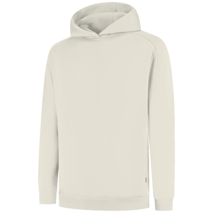 tricorp-redefined-sweater-capuchon-306103-off-white