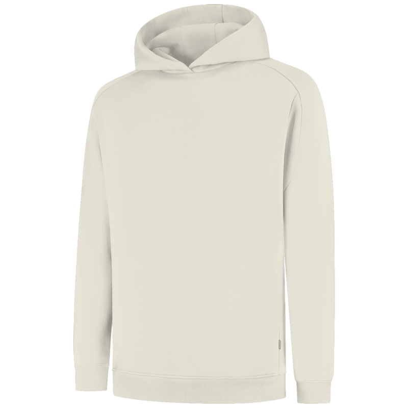 tricorp-redefined-sweater-capuchon-306103-off-white