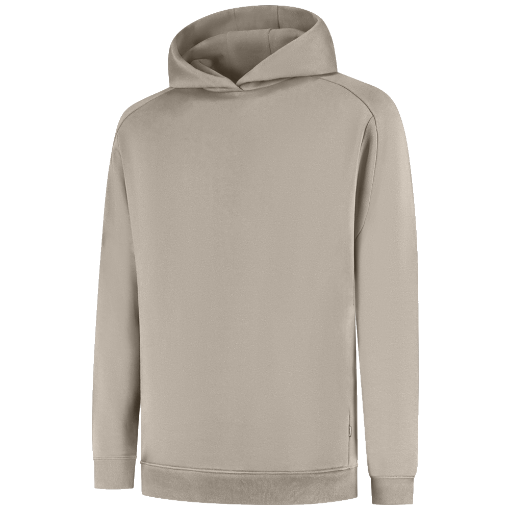 tricorp-redefined-sweater-capuchon-306103-sand