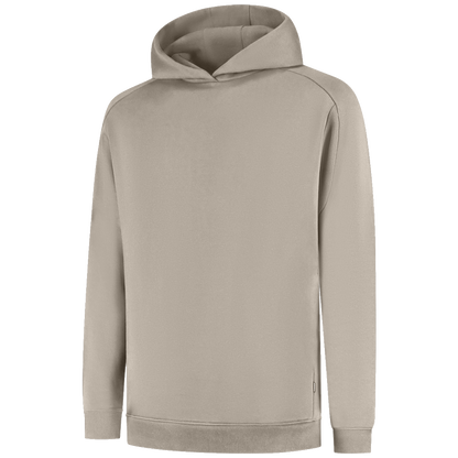 tricorp-redefined-sweater-capuchon-306103-sand