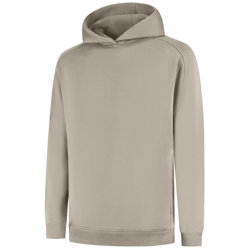 tricorp-redefined-sweater-capuchon-306103-sand