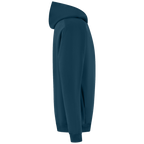 tricorp-redefined-sweater-capuchon-306103
