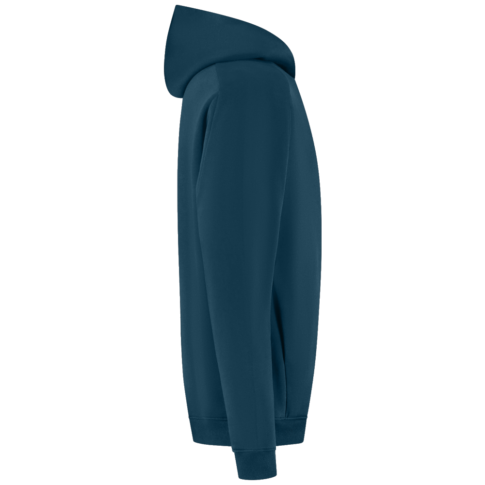 tricorp-redefined-sweater-capuchon-306103