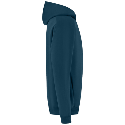 tricorp-redefined-sweater-capuchon-306103