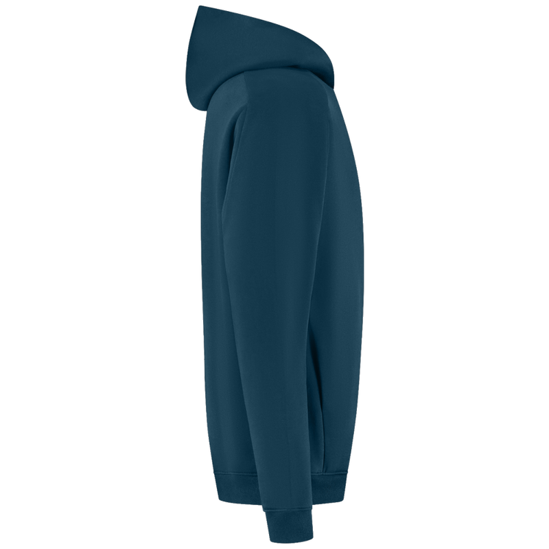 tricorp-redefined-sweater-capuchon-306103