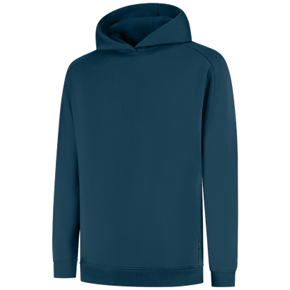 tricorp-redefined-sweater-capuchon-306103