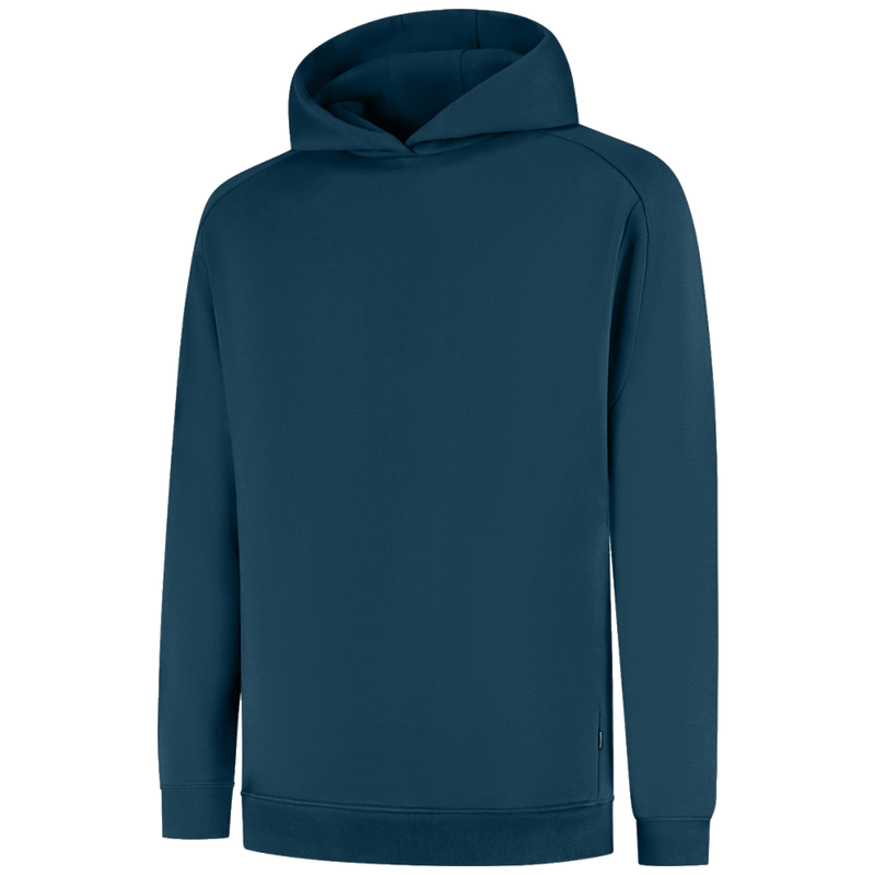 tricorp-redefined-sweater-capuchon-306103-teal